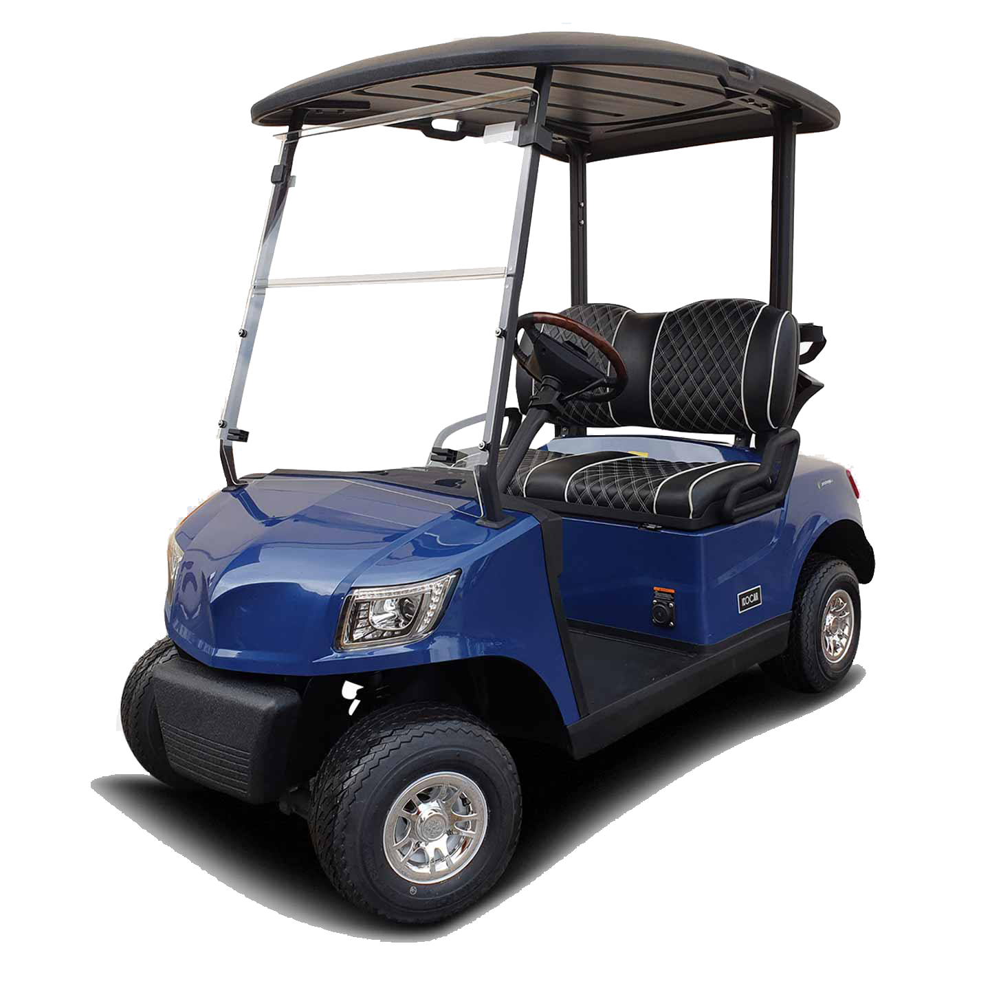 golfcar-icocar-birdie30-b1