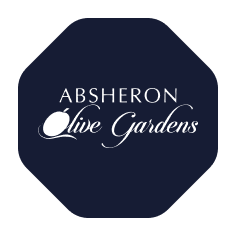 Absheron Olive Gardens