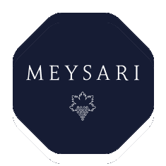 Meysari