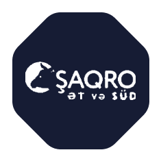 Saqro