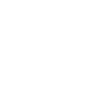 stamp_colored